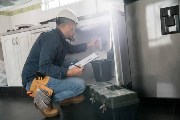 Best Same-Day Plumbing Service  in Winton, CA