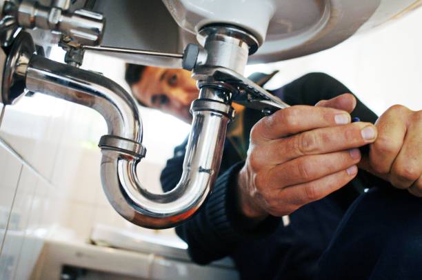Best Best Plumbers Near Me  in Winton, CA