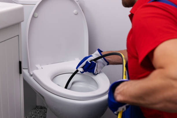 Best Affordable Plumber Near Me  in Winton, CA