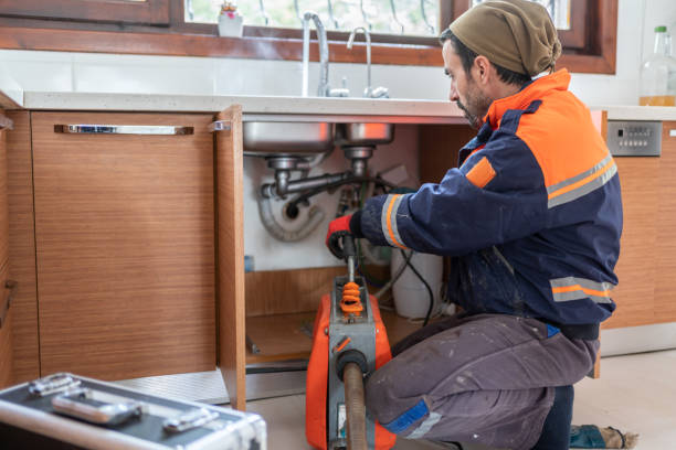 Best 24-Hour Plumber Near Me  in Winton, CA