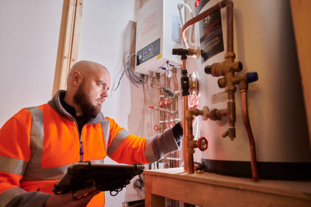 Best Drain Cleaning Services  in Winton, CA