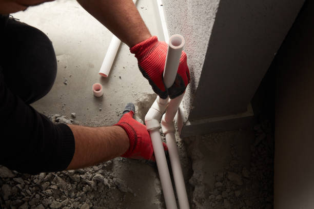 Best Affordable Plumbing Services  in Winton, CA