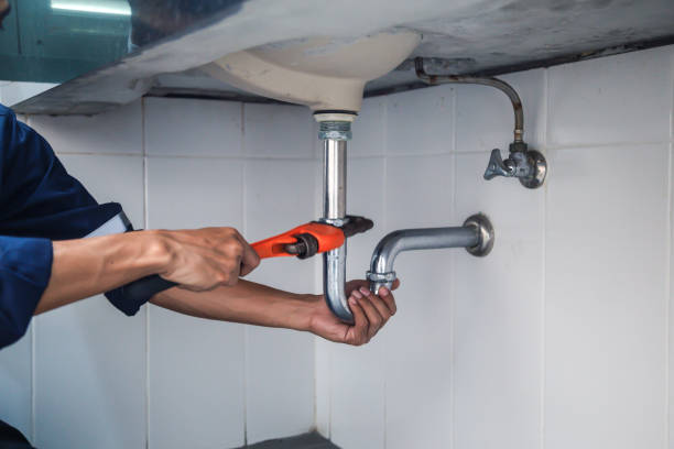 Best Water Heater Repair  in Winton, CA
