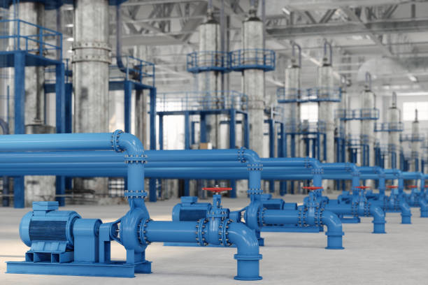 Best Sewer Cleaning Services  in Winton, CA