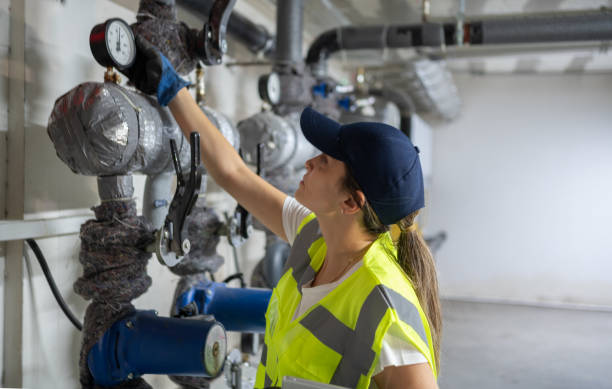 Best Emergency Plumber  in Winton, CA