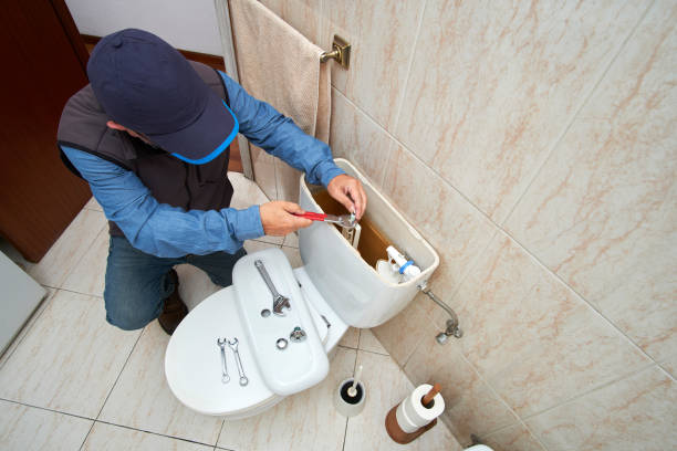 Best Faucet Repair  in Winton, CA