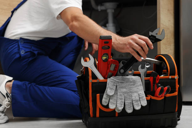Best Plumbing Installation Services  in Winton, CA