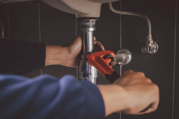 Best Plumbing Repair Near Me  in Winton, CA
